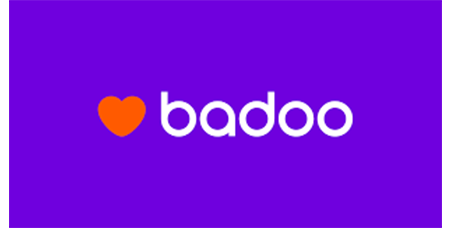 site de rencontre gratuit badoo inscription