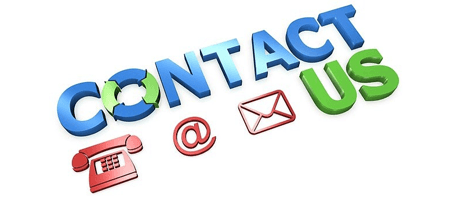 Jumia contact service client