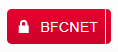 bfcnet online