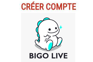 bigo live streaming