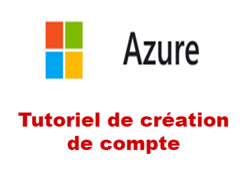 Microsoft Azure student gratuit