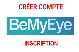Bemyeye inscription