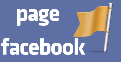 Comment créer un compte facebook professionnel ?