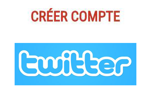 creer-compte-twitter-gratuit