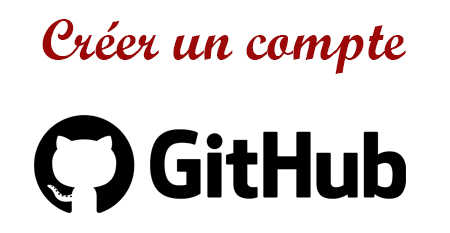 GitHub Inscription