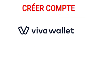 Comment ouvrir un compte Viva Wallet ?
