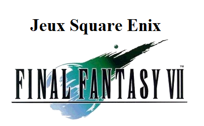 Meilleur jeu Square Enix en 2022