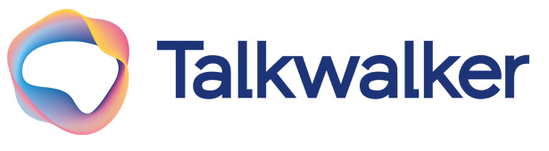 Talkwalker-alert
