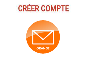 connexion Orange mail