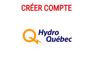 Payer une facture Hydro Québec