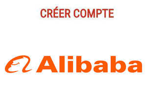 ouvrir-compte-alibaba