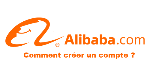compte seller alibaba.com