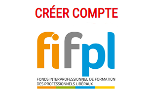 Créer un compte FIFPL