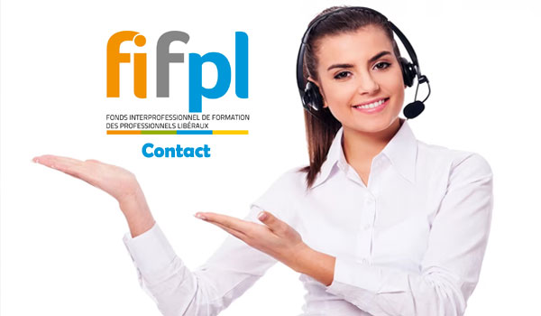 FIFPL contact