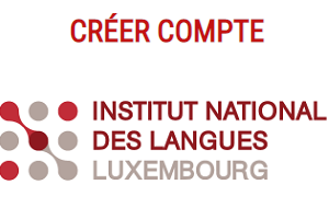 inl luxembourg inscription