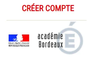 Créer l'ENT de l'Académie de Bordeaux