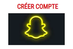 Snapchat lance les stories « After Dark » inspiré de BeReal