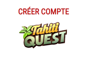 Comment s'inscrire à Tahiti Quest en 2023 ?
