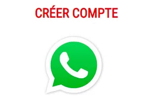 Comment lancer une communauté WhatsApp