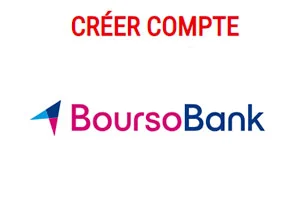 Ouvrir un compte BoursoBank (Ex-Boursorama Banque)